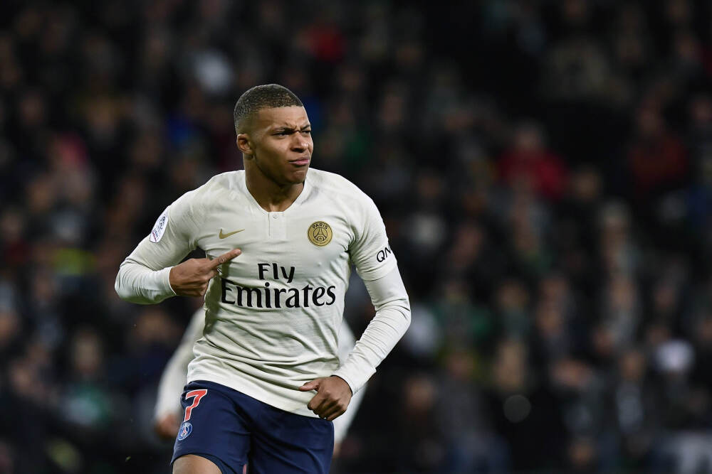 原力数字的腾讯关联依赖症：员工离职率超25%，研发费用率弱同行